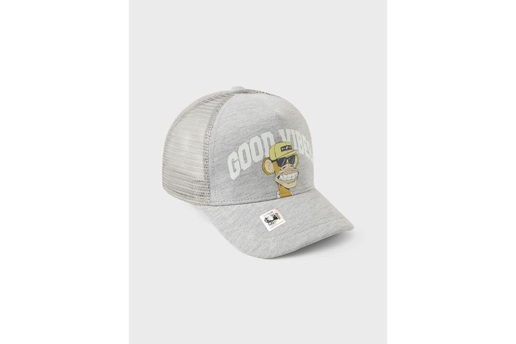 NAME IT-NKMFERDINAN-GRIS-ACCESSOIRES-0003