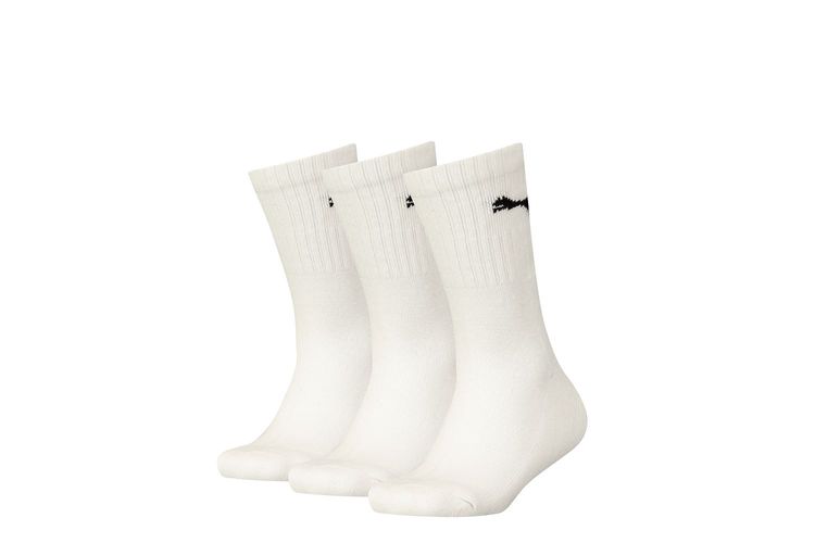 PUMA-100000965-BLANC-ACCESSOIRES-0001