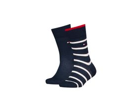 TOMMY HILFIGER-701229939-BLEU-ACCESSOIRES-0001