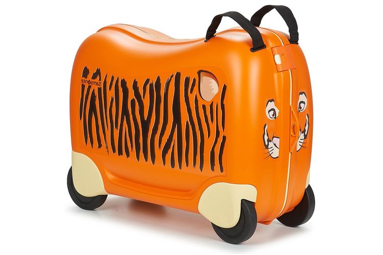 SAMSONITE-DREAM2GO.1-ORANJE-ACCESSOIRES-0001