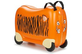 SAMSONITE-DREAM2GO.1-ORANGE-ACCESSOIRES-0001