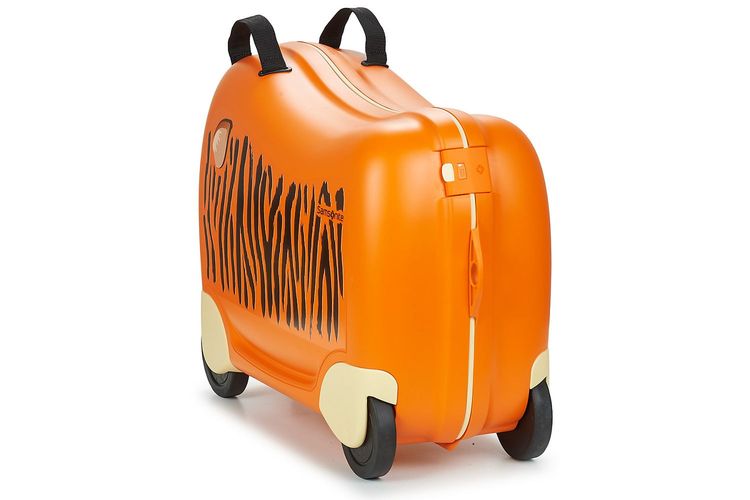 SAMSONITE-DREAM2GO.1-ORANJE-ACCESSOIRES-0002