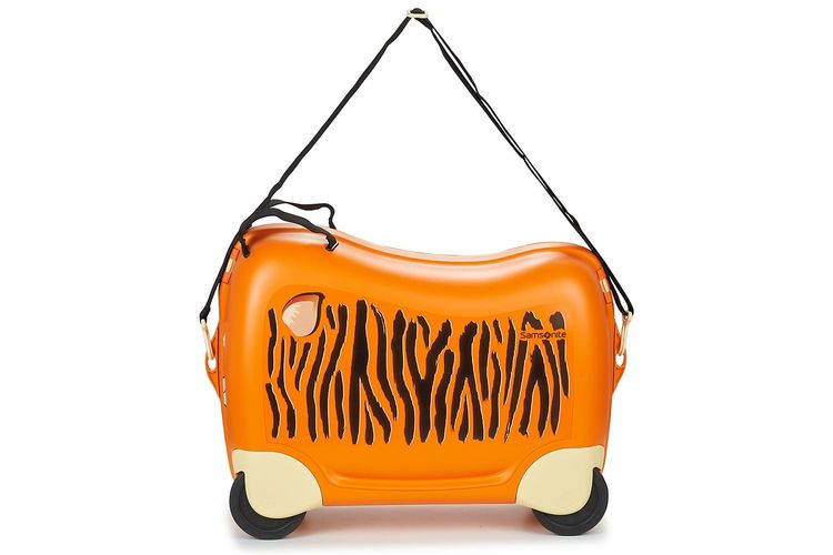 SAMSONITE-DREAM2GO.1-ORANJE-ACCESSOIRES-0003