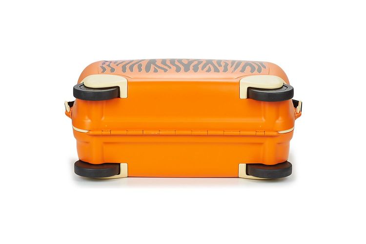 SAMSONITE-DREAM2GO.1-ORANJE-ACCESSOIRES-0004