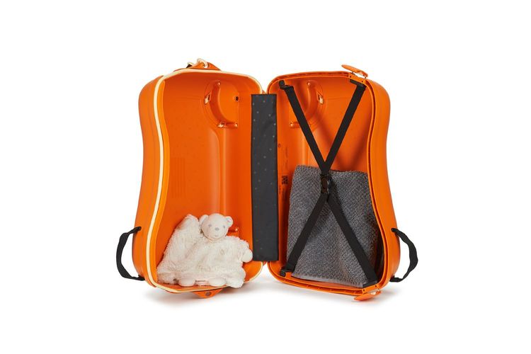 SAMSONITE-DREAM2GO.1-ORANJE-ACCESSOIRES-0005