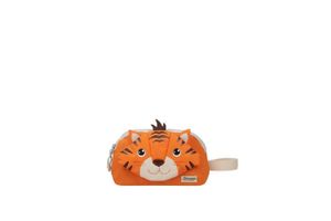 SAMSONITE-HAPPYSAMMI1-ORANGE-ACCESSOIRES-main.jpg?tr=c-at