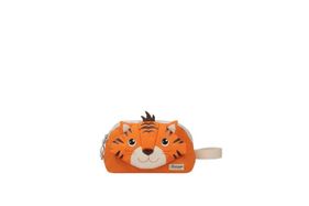SAMSONITE-HAPPYSAMMI1-ORANGE-ACCESSOIRES-0001