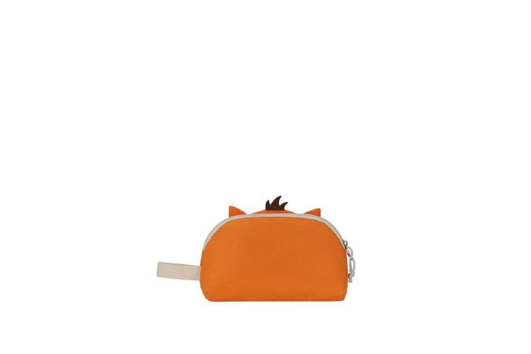 SAMSONITE-HAPPYSAMMI1-ORANGE-ACCESSOIRES-0003