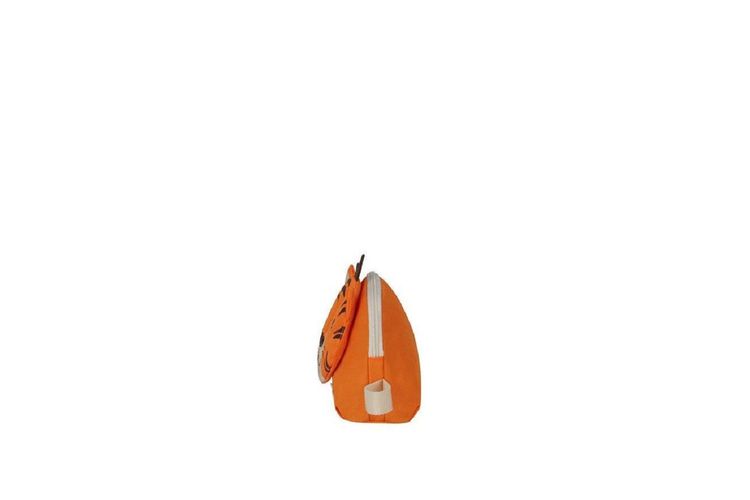 SAMSONITE-HAPPYSAMMI1-ORANGE-ACCESSOIRES-0004