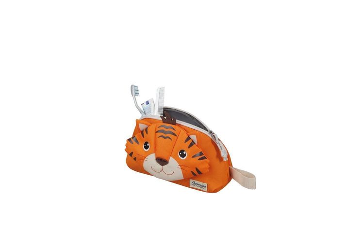 SAMSONITE-HAPPYSAMMI1-ORANGE-ACCESSOIRES-0005