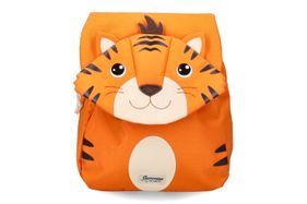 SAMSONITE-HAPPYSAMMI2-ORANGE-ACCESSOIRES-0001