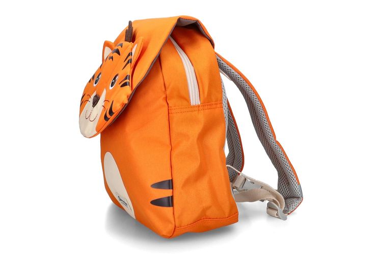 SAMSONITE-HAPPYSAMMI2-ORANGE-ACCESSOIRES-0002