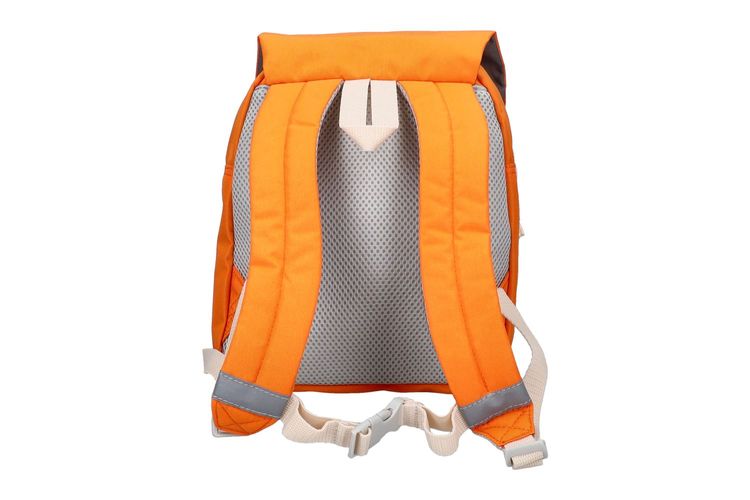 SAMSONITE-HAPPYSAMMI2-ORANGE-ACCESSOIRES-0003