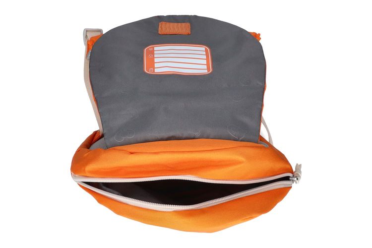 SAMSONITE-HAPPYSAMMI2-ORANGE-ACCESSOIRES-0004