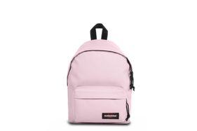 EASTPAK-ORBIT5-PINK-ACCESSOIRES-0001