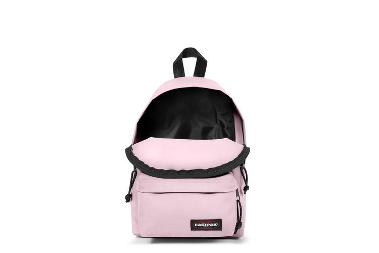 EASTPAK-ORBIT5-PINK-ACCESSOIRES-0002