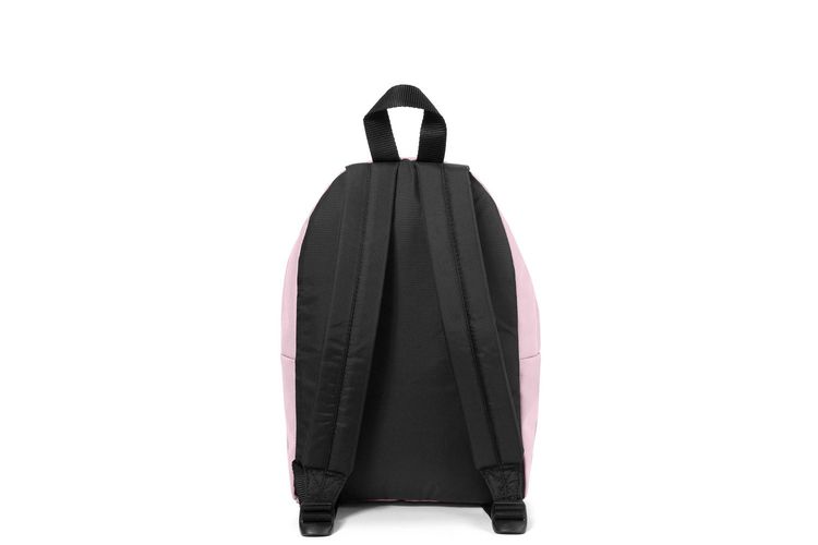 EASTPAK-ORBIT5-PINK-ACCESSOIRES-0003