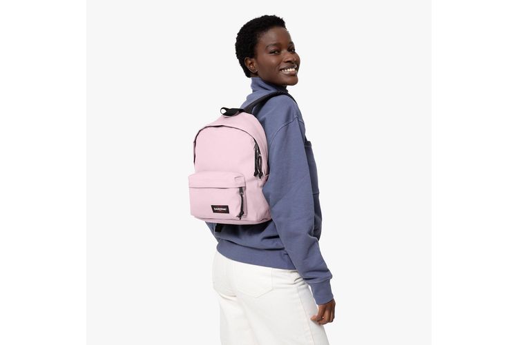 EASTPAK-ORBIT5-PINK-ACCESSOIRES-0004