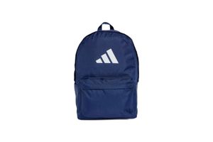 ADIDAS-CLSC BARS1-BLEU-ACCESSOIRES-main.jpg?tr=c-at