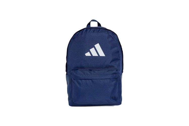 ADIDAS-CLSC BARS1-MARINE-ACCESSOIRES-0001