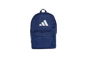 ADIDAS-CLSC BARS1-NAVY-ACCESSOIRES-0001