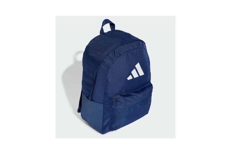ADIDAS-CLSC BARS1-MARINE-ACCESSOIRES-0002
