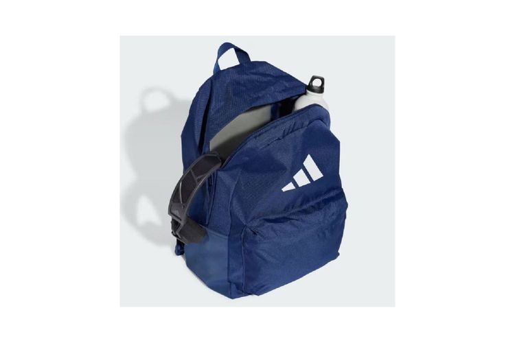 ADIDAS-CLSC BARS1-MARINE-ACCESSOIRES-0003