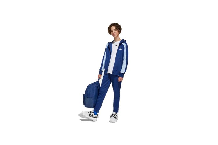 ADIDAS-CLSC BARS1-MARINE-ACCESSOIRES-0004