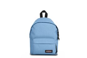 EASTPAK-ORBIT2-BLUE-ACCESSOIRES-0001