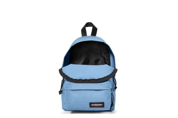 EASTPAK-ORBIT2-BLUE-ACCESSOIRES-0002