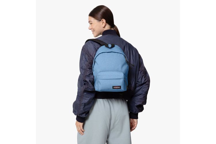 EASTPAK-ORBIT2-BLUE-ACCESSOIRES-0004