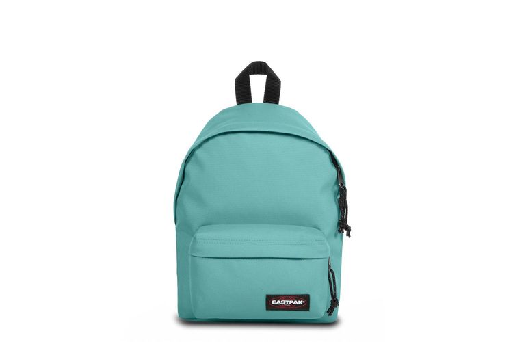 EASTPAK-ORBIT4-BLUE-ACCESSOIRES-0001