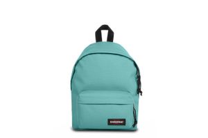 EASTPAK-ORBIT4-BLAUW-ACCESSOIRES-main.jpg?tr=c-at