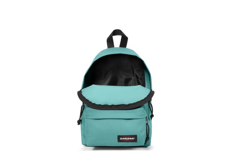 EASTPAK-ORBIT4-BLUE-ACCESSOIRES-0002