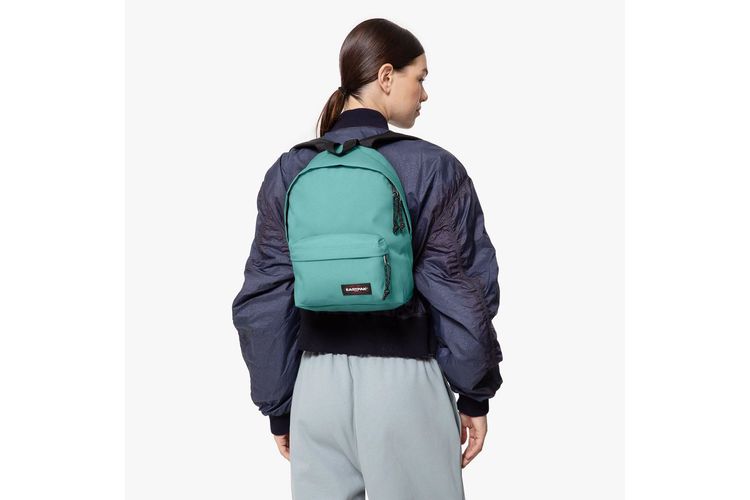 EASTPAK-ORBIT4-BLUE-ACCESSOIRES-0004