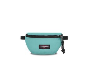 EASTPAK-SPINGER4-BLUE-ACCESSOIRES-0001