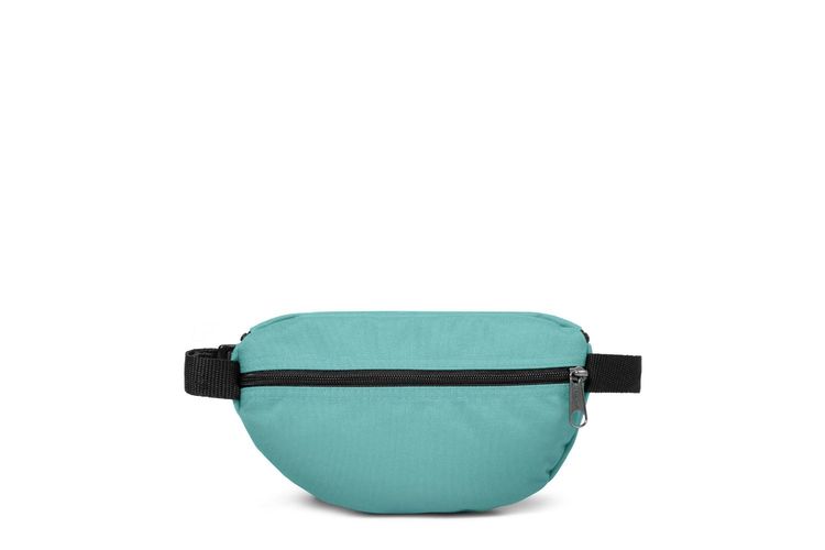 EASTPAK-SPINGER4-BLUE-ACCESSOIRES-0003