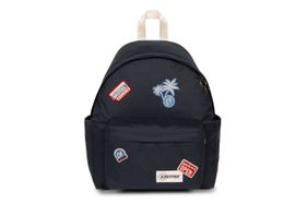 EASTPAK-DAYPAKR3-NAVY-ACCESSOIRES-0001