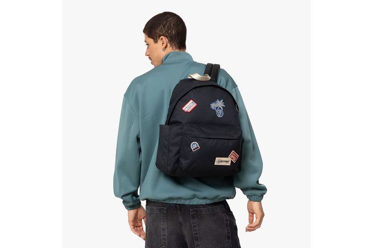 EASTPAK-DAYPAKR3-NAVY-ACCESSOIRES-0005