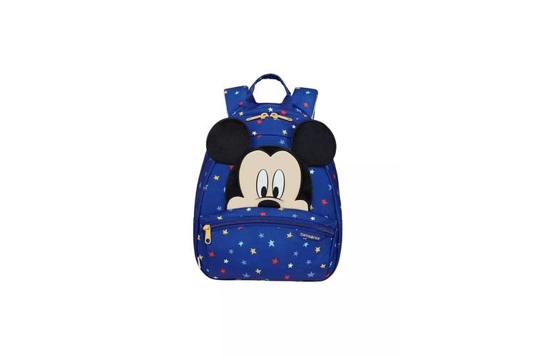SAMSONITE-DISNEYULTI4-BLEU-ACCESSOIRES-0001