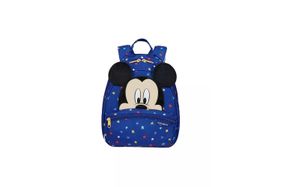 SAMSONITE-DISNEYULTI4-BLUE-ACCESSOIRES-0001