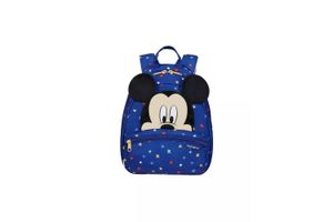 SAMSONITE-DISNEYULTI4-BLEU-ACCESSOIRES-main.jpg?tr=c-at
