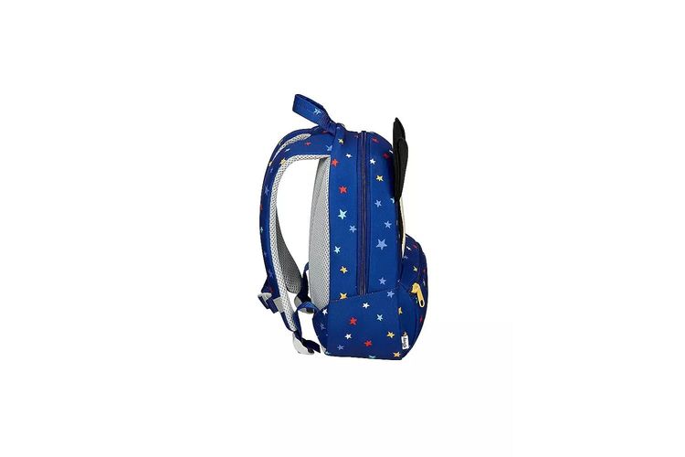 SAMSONITE-DISNEYULTI4-BLEU-ACCESSOIRES-0002