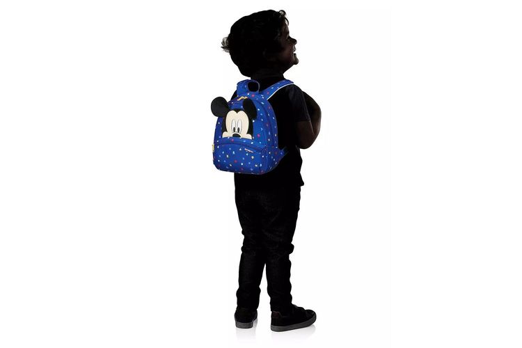 SAMSONITE-DISNEYULTI4-BLEU-ACCESSOIRES-0004