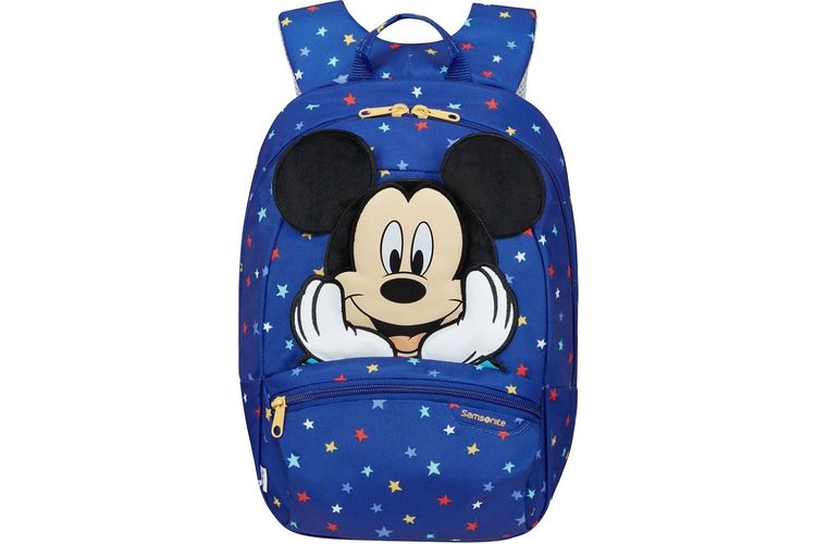 SAMSONITE-DISNEYULTI5-BLEU-ACCESSOIRES-0001