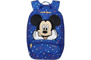SAMSONITE-DISNEYULTI5-BLEU-ACCESSOIRES-main.jpg?tr=c-at