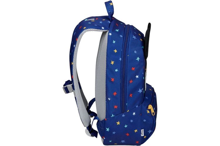 SAMSONITE-DISNEYULTI5-BLEU-ACCESSOIRES-0002