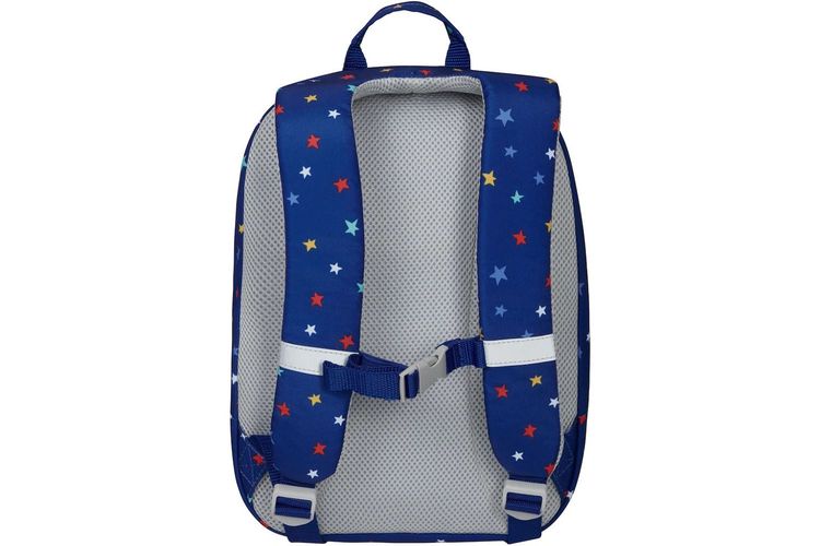 SAMSONITE-DISNEYULTI5-BLEU-ACCESSOIRES-0003