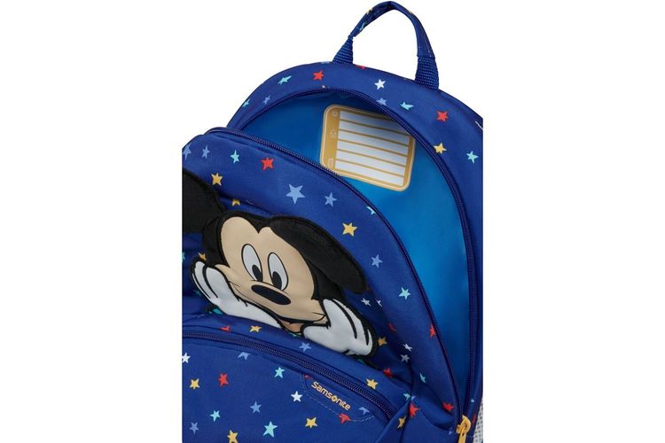 SAMSONITE-DISNEYULTI5-BLEU-ACCESSOIRES-0004