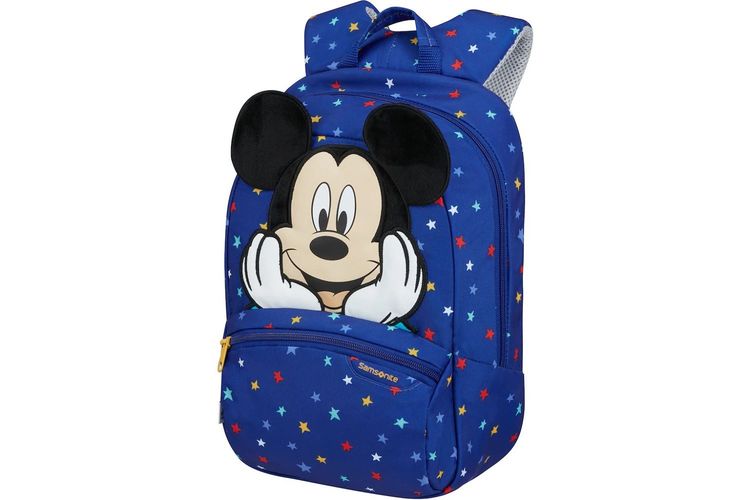 SAMSONITE-DISNEYULTI5-BLEU-ACCESSOIRES-0005